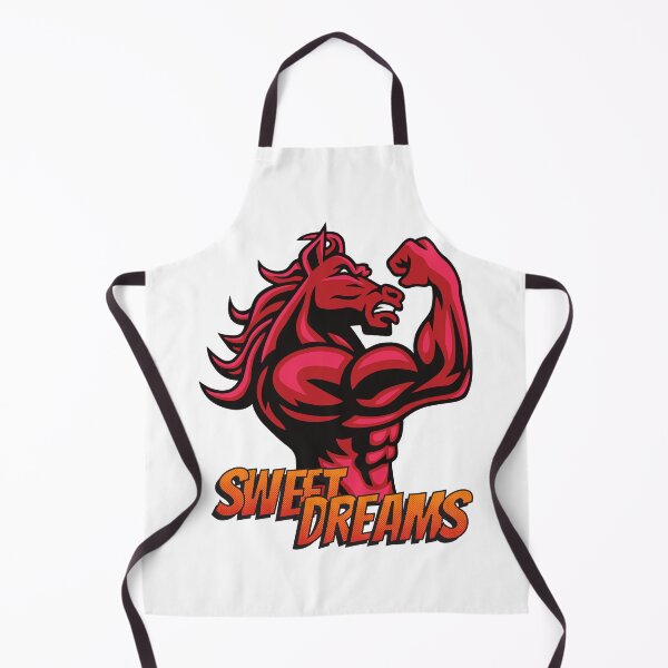 Item preview, Jamahal Hill - Sweet Dreams designed and sold by Pixelish.