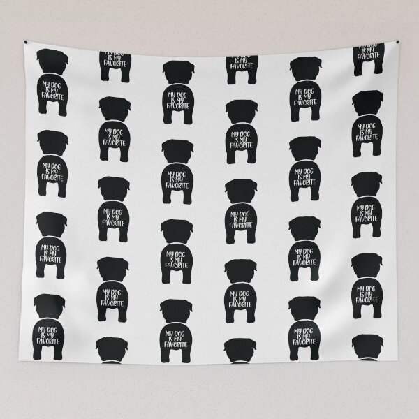 Item preview, Rottie  designed and sold by BohemianDesignz.
