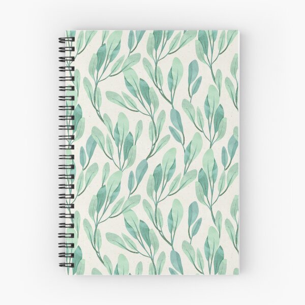 Item preview, Simple Teal designed and sold by irtsya.