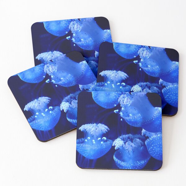 Item preview, jellyfish designed and sold by AHMA99.