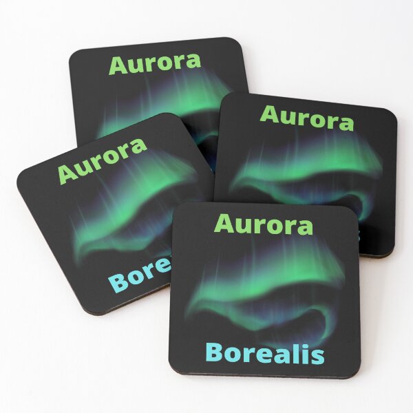 Item preview,  Aurora Borealis designed and sold by bernd49.