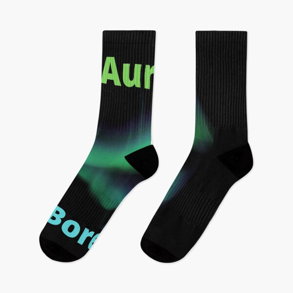 Item preview,  Aurora Borealis designed and sold by bernd49.