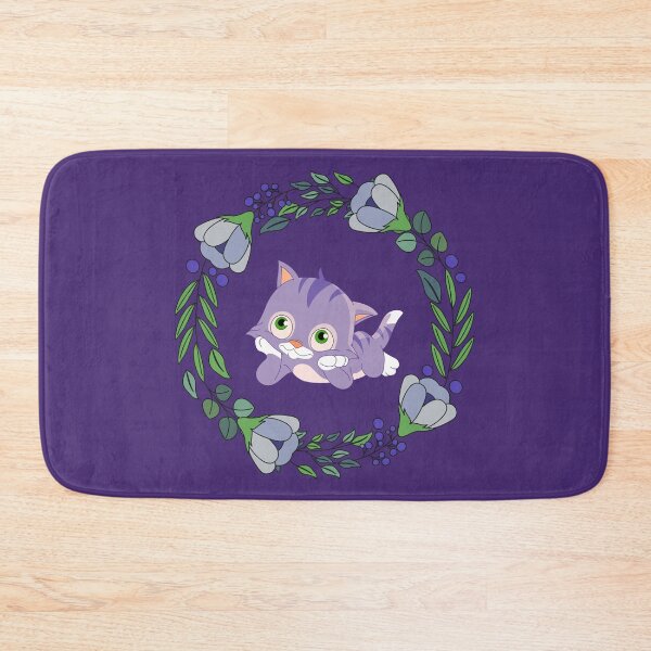 Item preview, Cat Cat designed and sold by Muhashii Mu.