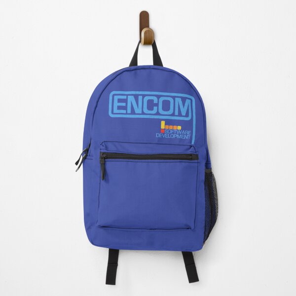 Item preview, Encom (1982) designed and sold by thmadethis.