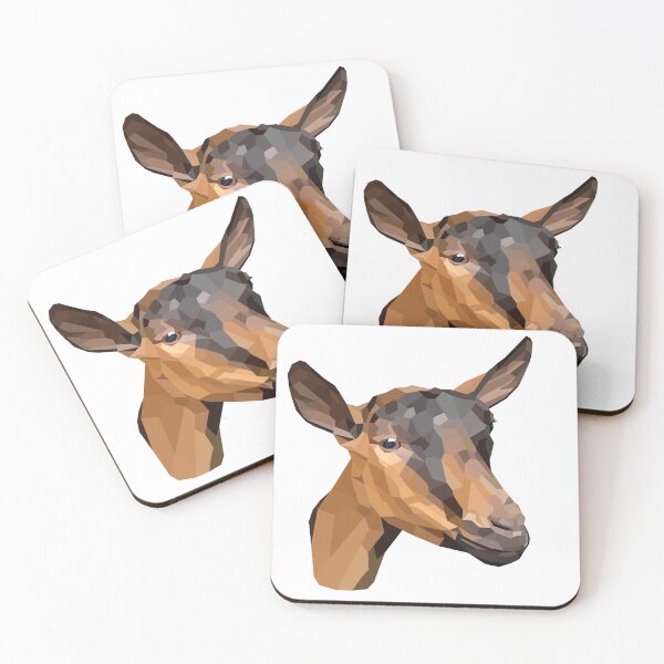 Item preview, Thelma Lou Polygraphic designed and sold by Silverfox112.