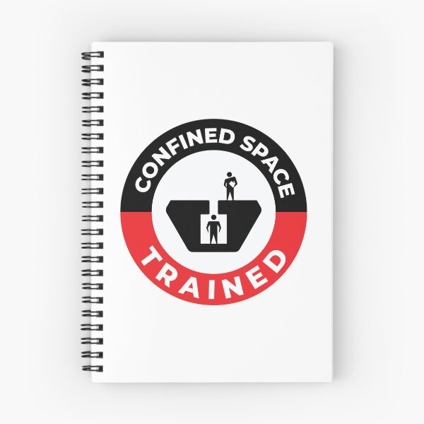 Item preview, confined space trained, safety designed and sold by Mqyou.