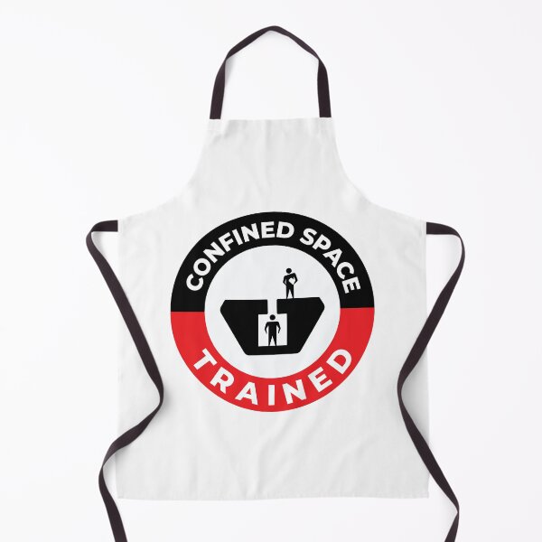 Item preview, confined space trained, safety designed and sold by Mqyou.