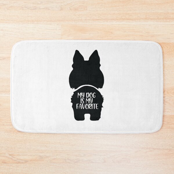 Item preview, Sheltie  designed and sold by BohemianDesignz.