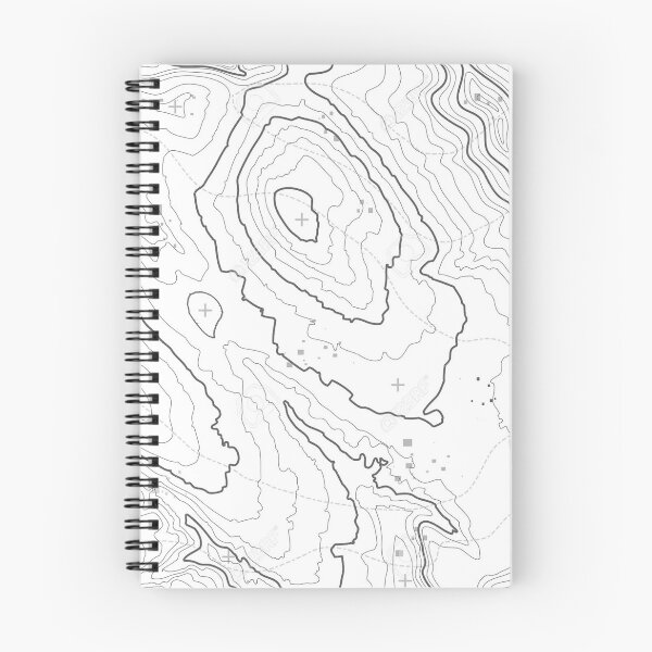 Item preview, map designed and sold by Mysticlover3.