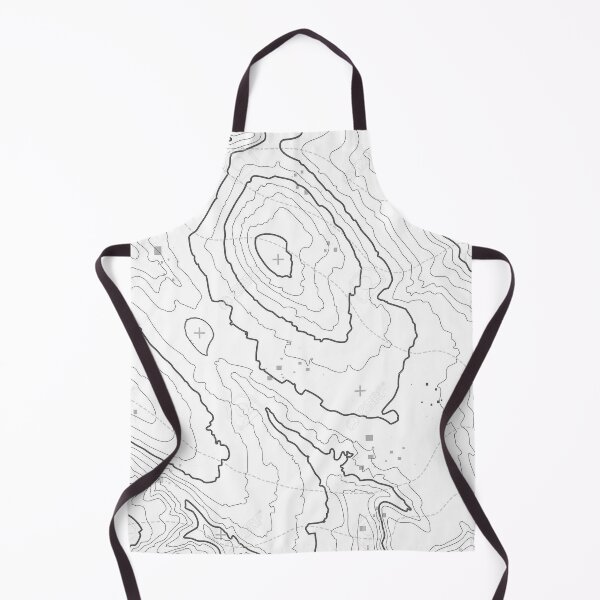 Item preview, map designed and sold by Mysticlover3.