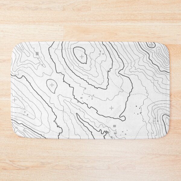 Item preview, map designed and sold by Mysticlover3.