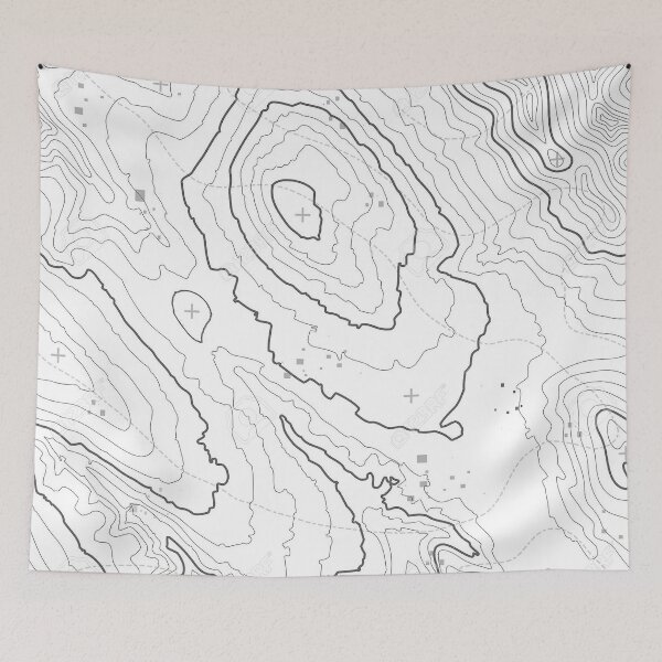 Item preview, map designed and sold by Mysticlover3.
