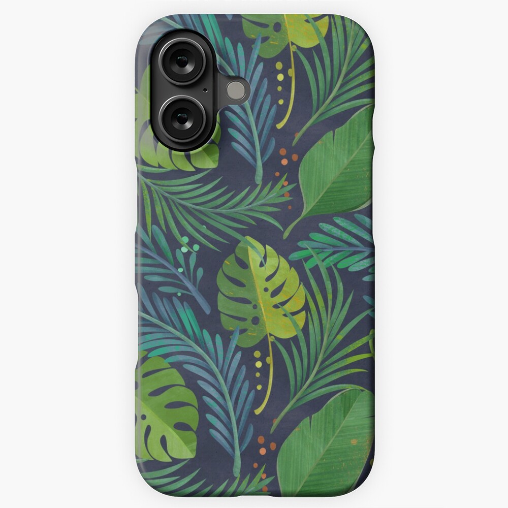 Item preview, iPhone Snap Case designed and sold by irtsya.
