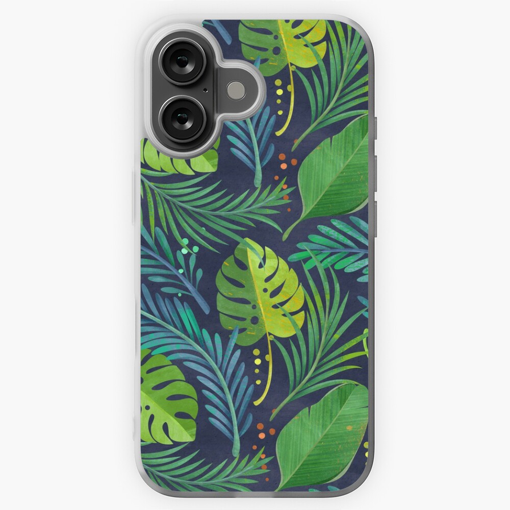 Item preview, iPhone Soft Case designed and sold by irtsya.