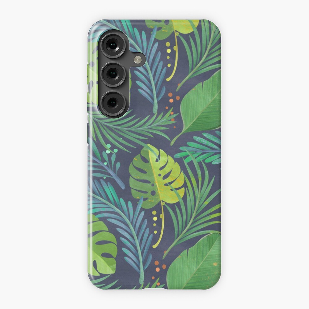 Item preview, Samsung Galaxy Snap Case designed and sold by irtsya.