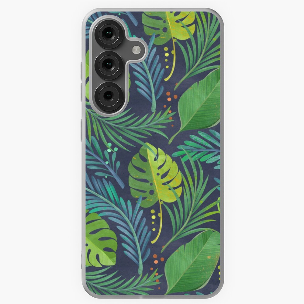 Item preview, Samsung Galaxy Soft Case designed and sold by irtsya.