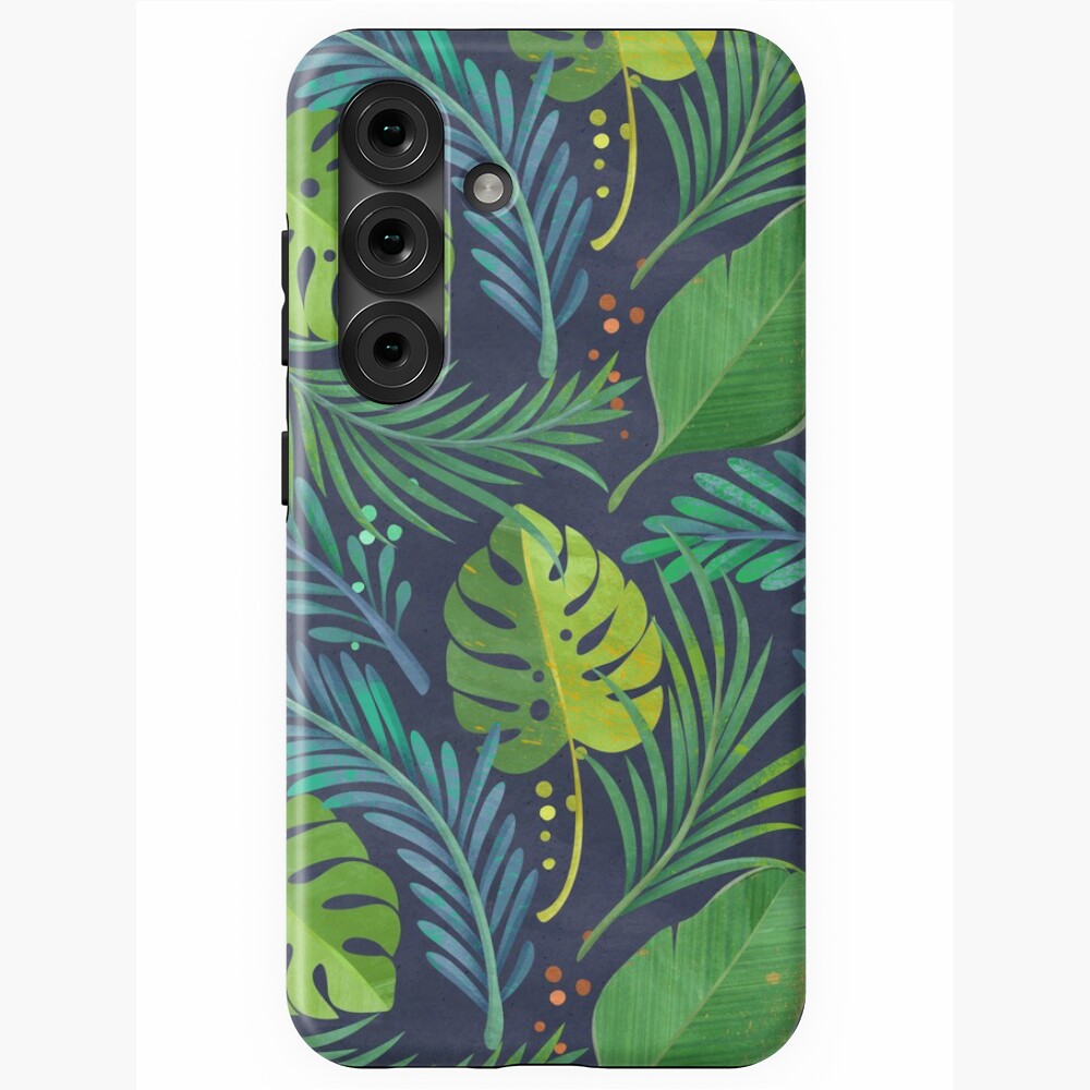 Item preview, Samsung Galaxy Tough Case designed and sold by irtsya.