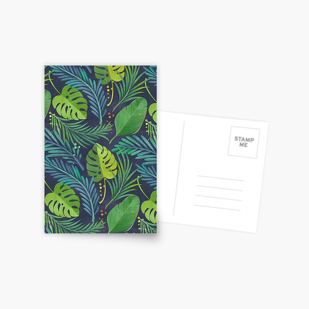 Item preview, Postcard designed and sold by irtsya.