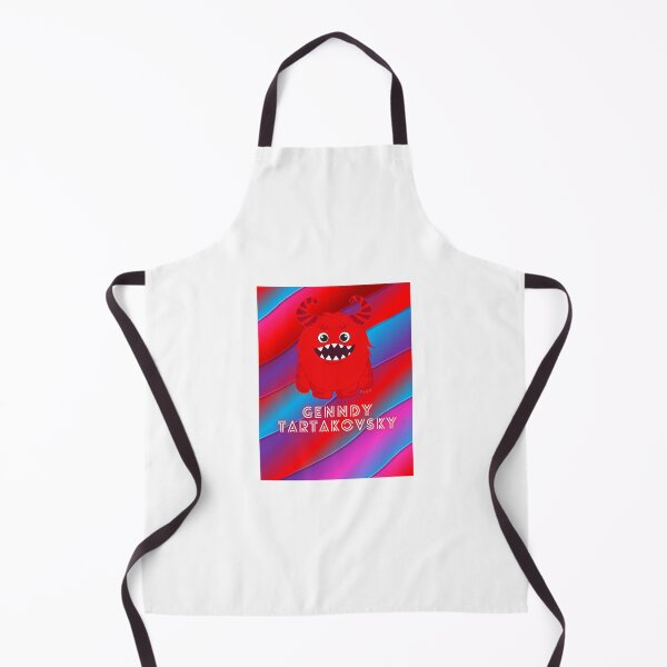 Item preview, genndy tartakovsky designed and sold by URSAPPREAL.