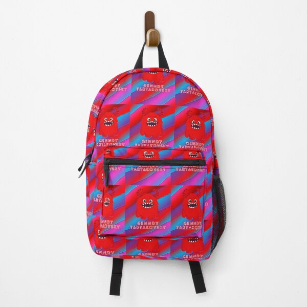Item preview, genndy tartakovsky designed and sold by URSAPPREAL.
