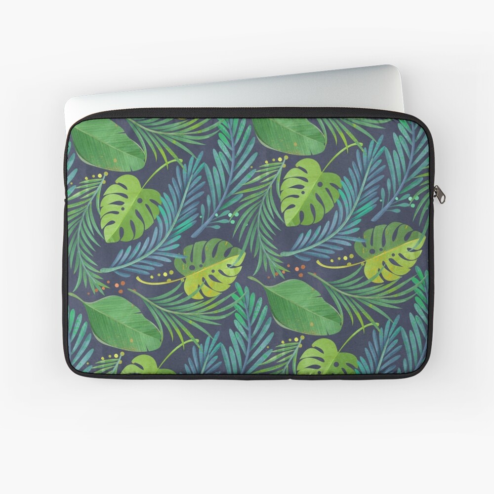 Item preview, Laptop Sleeve designed and sold by irtsya.
