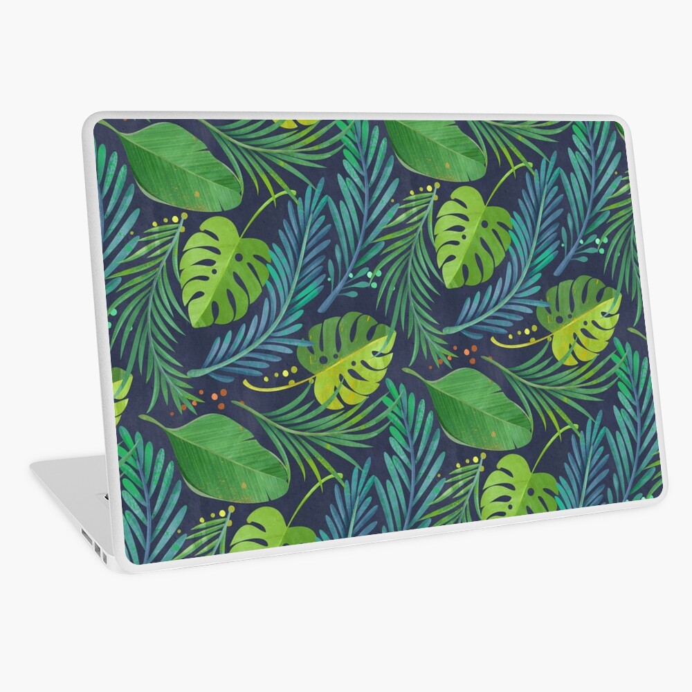 Item preview, Laptop Skin designed and sold by irtsya.