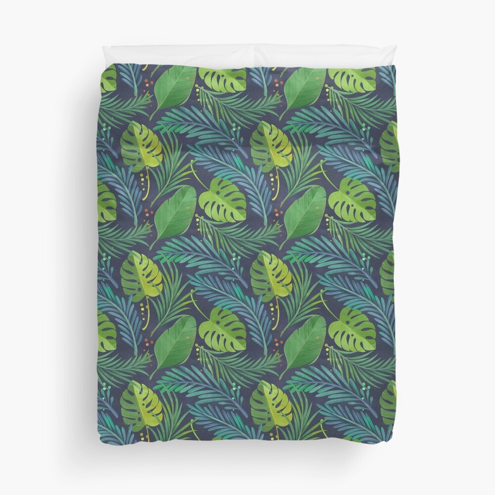 Item preview, Duvet Cover designed and sold by irtsya.