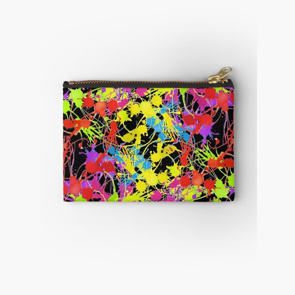 Item preview, Splash Of Colour designed and sold by David Carlsson.