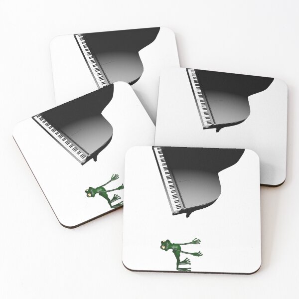 Artikelvorschau, Optimist entworfen und verkauft von Mythos57.