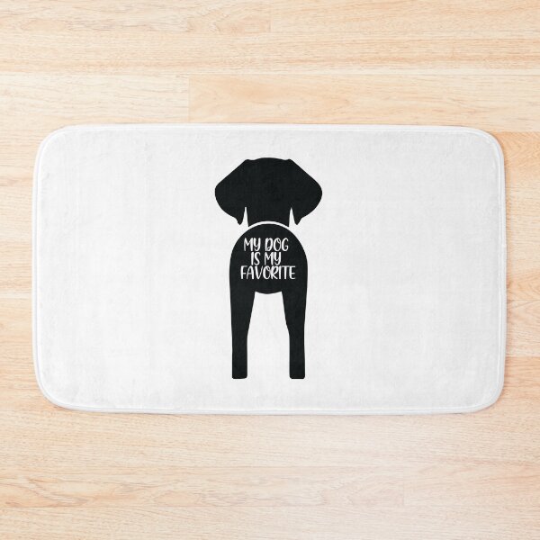Item preview, Weimaraner designed and sold by BohemianDesignz.