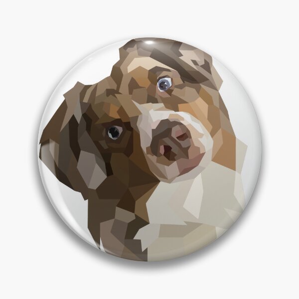 Item preview, Sky Polygraphic designed and sold by Silverfox112.