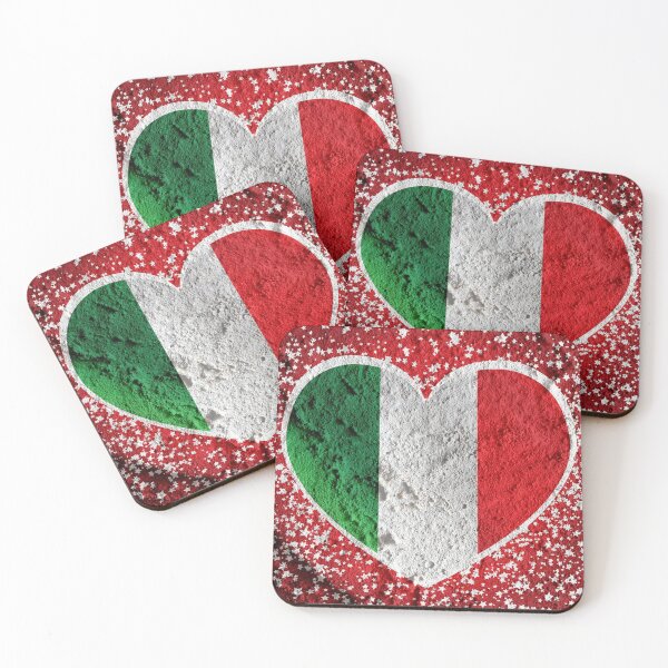 Item preview, Love Italy designed and sold by kazzar2021.
