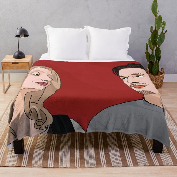 Item preview, Before Sunrise designed and sold by Mathilde Sahlholdt Christensen.