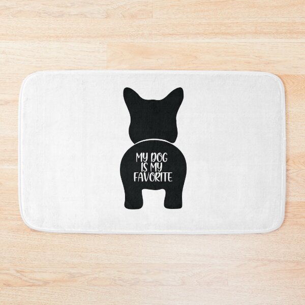 Item preview, Welsh Corgi  designed and sold by BohemianDesignz.