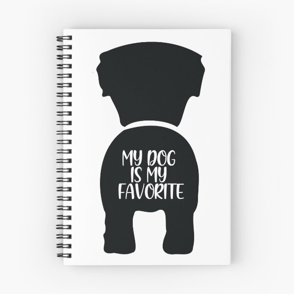 Item preview, Wheaton Terrier  designed and sold by BohemianDesignz.