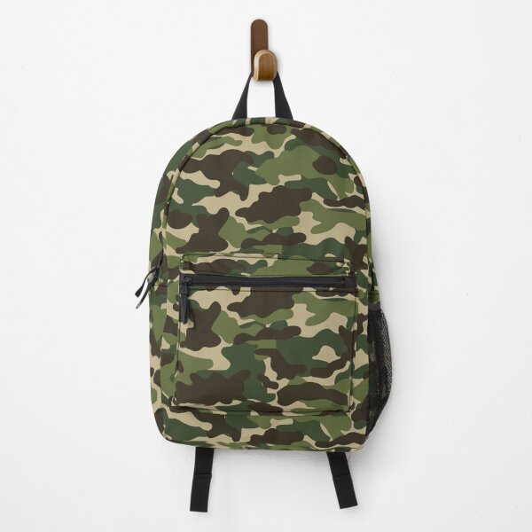 Item preview, Green camo designed and sold by Julia2Julia.