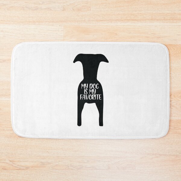 Item preview, Whippet  designed and sold by BohemianDesignz.
