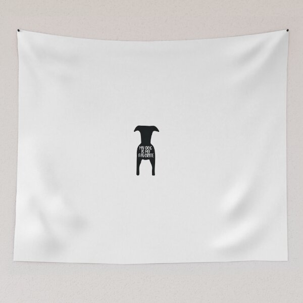 Item preview, Whippet  designed and sold by BohemianDesignz.