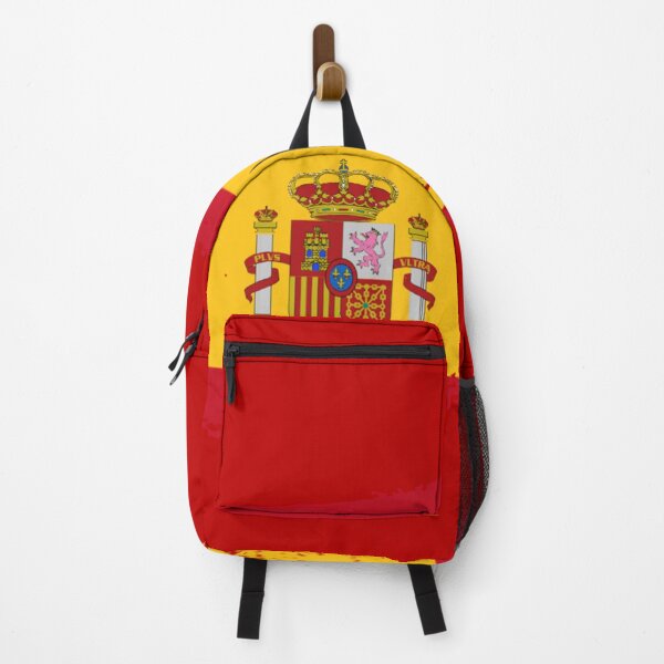 Item preview, Spain travel FOTO design designed and sold by sreckov-desig.