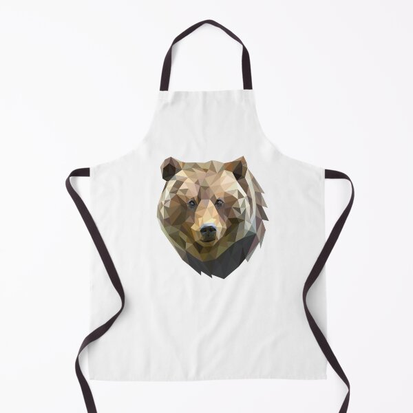 Item preview, Bear designed and sold by DIS Alliance Studio.