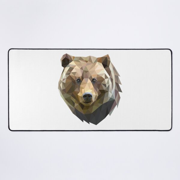 Item preview, Bear designed and sold by DIS Alliance Studio.