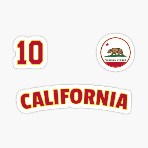 california-republic-football-team-soccer-retro-jersey-number-10