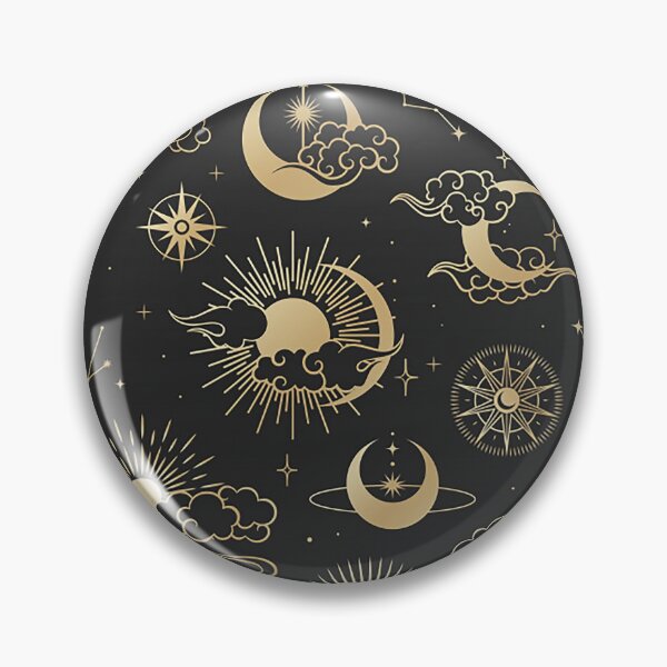 Item preview, Night sky designed and sold by Mysticlover3.