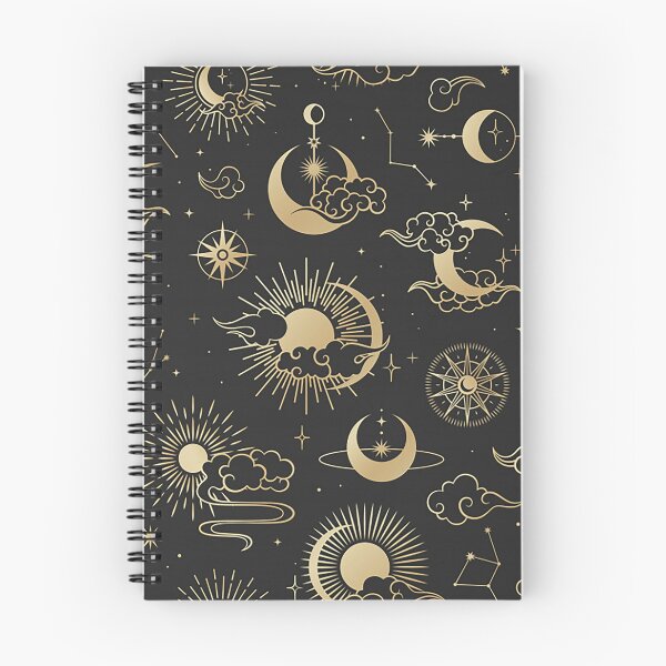 Item preview, Night sky designed and sold by Mysticlover3.