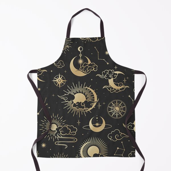 Item preview, Night sky designed and sold by Mysticlover3.