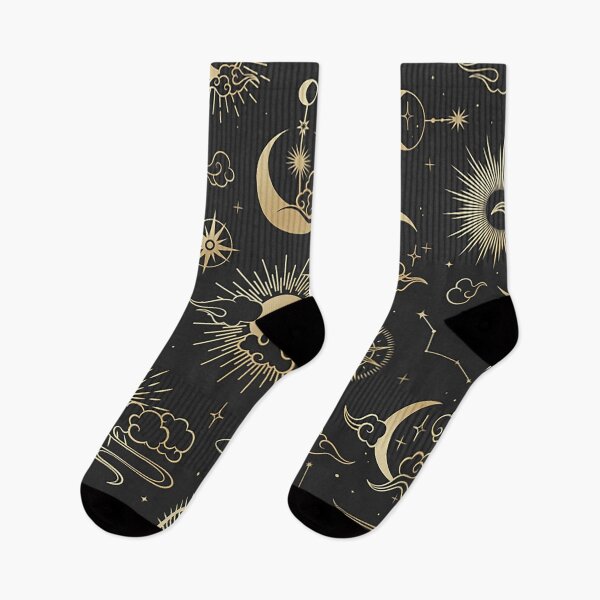 Item preview, Night sky designed and sold by Mysticlover3.
