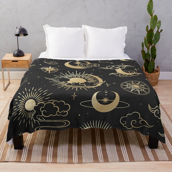 Item preview, Night sky designed and sold by Mysticlover3.