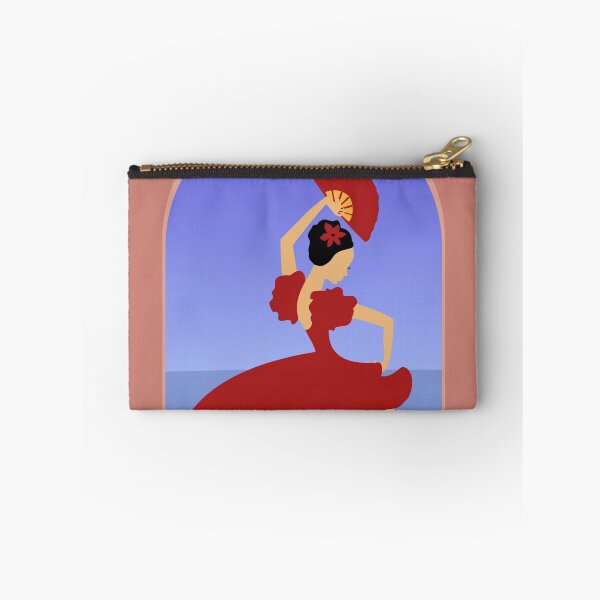 Item preview, Visit Spain designed and sold by kazzar2021.