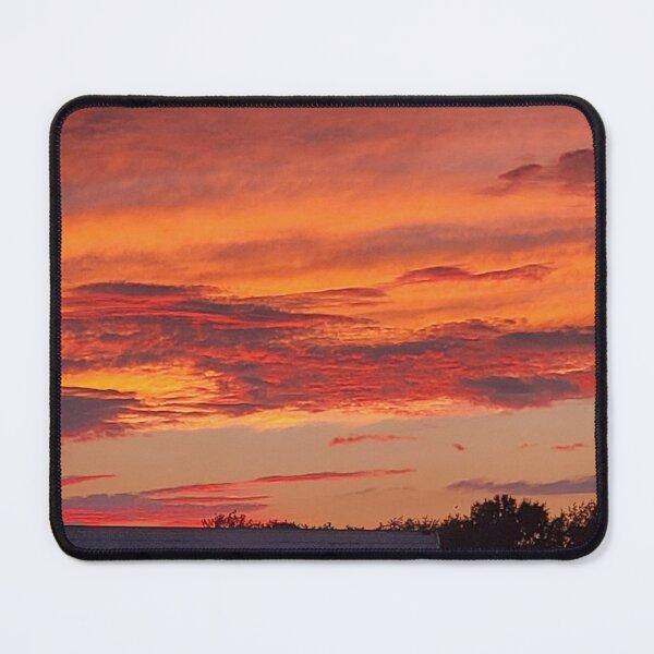 Item preview, Sunset Concert designed and sold by rcooper19.