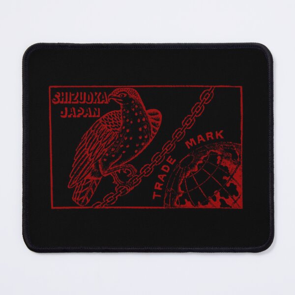 Item preview, Safety Match Shizouka Japan designed and sold by Yeaha.